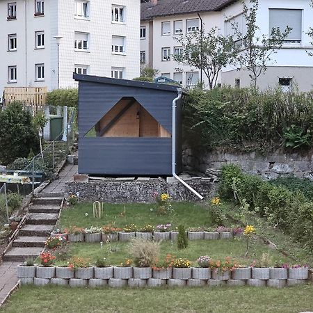 Sumeja Residence Triberg im Schwarzwald Bagian luar foto
