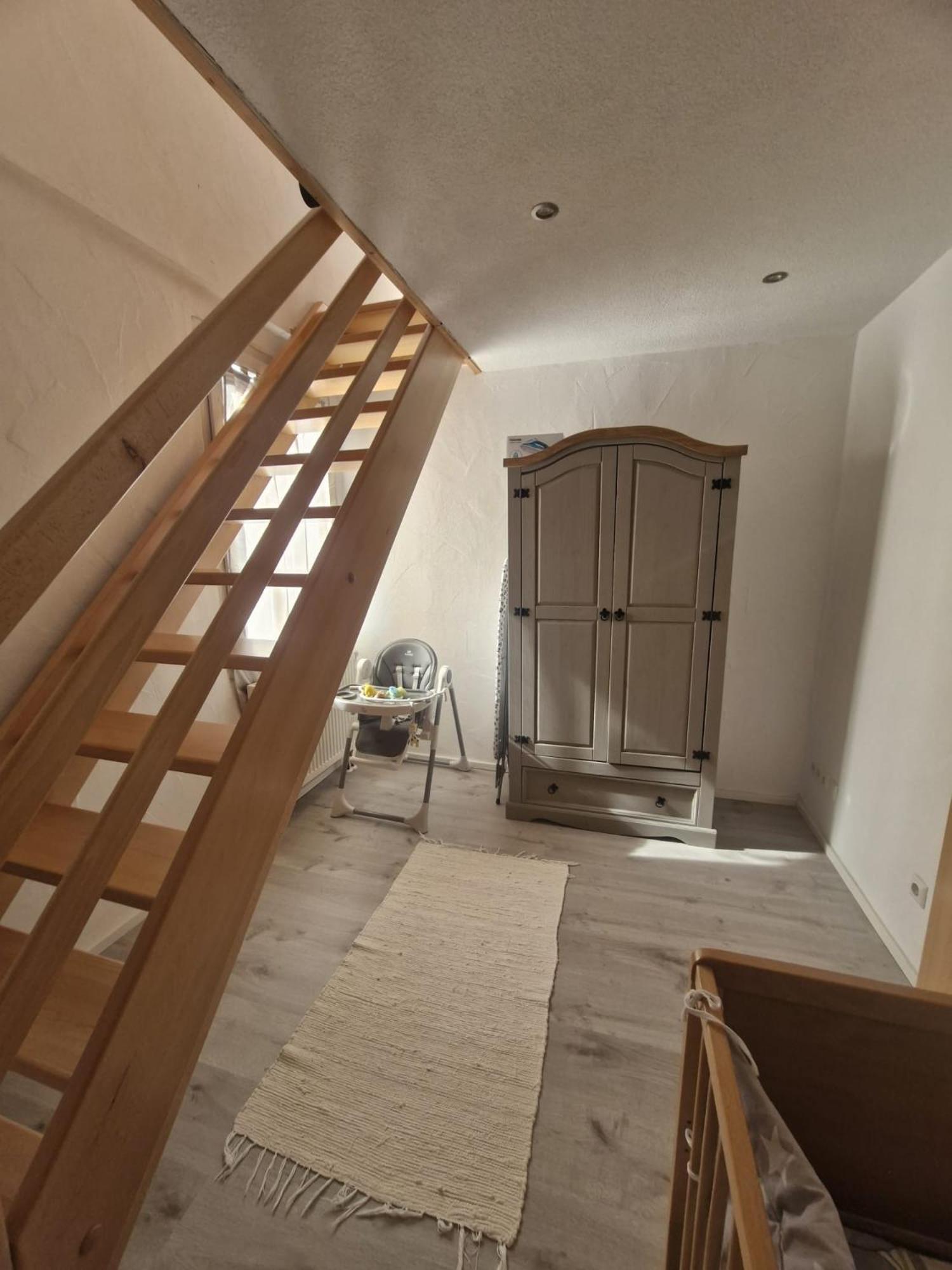 Sumeja Residence Triberg im Schwarzwald Bagian luar foto