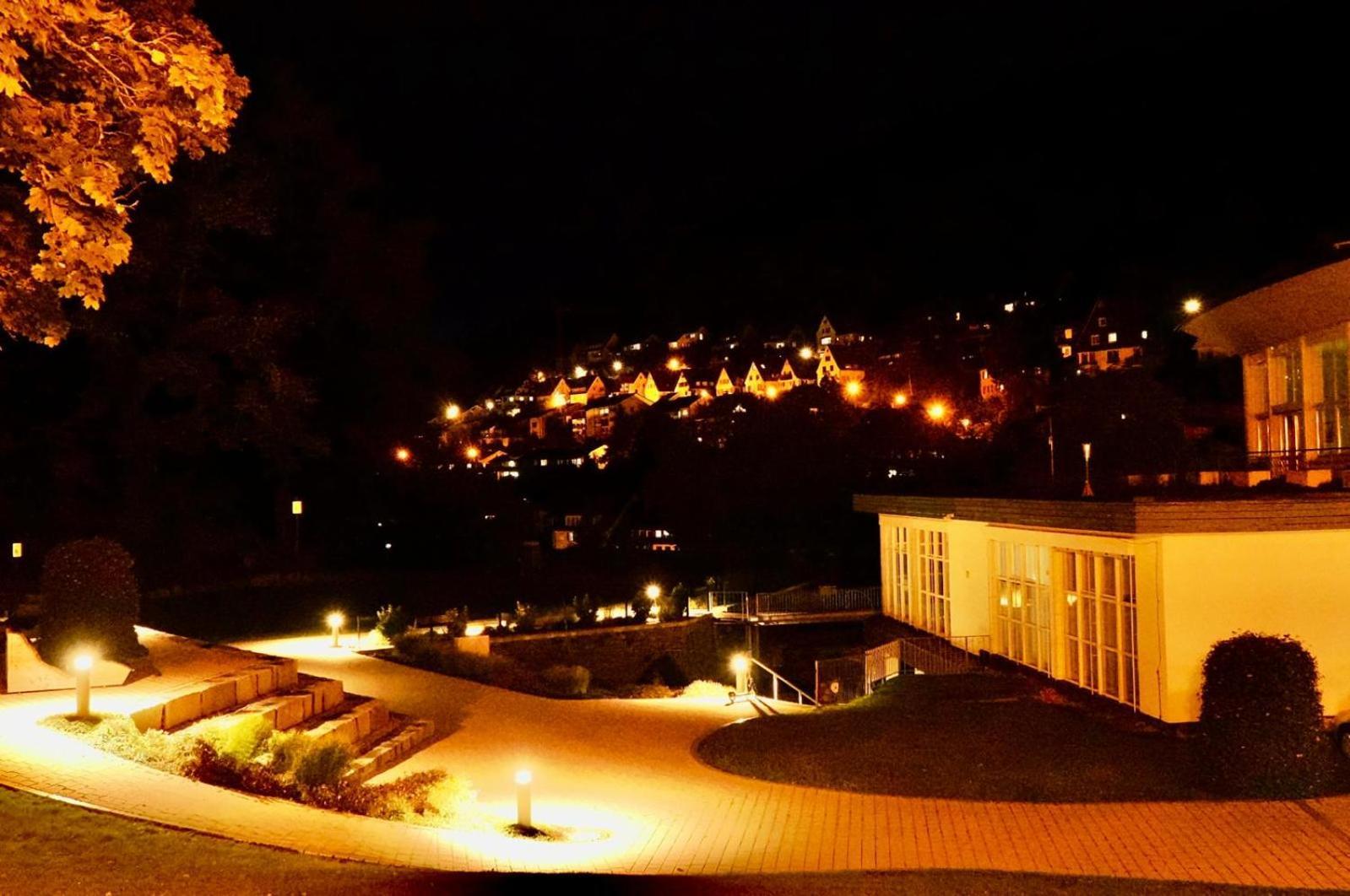 Sumeja Residence Triberg im Schwarzwald Bagian luar foto